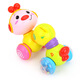 Huile Toys 997 Crawling Bugs Music Children's Educational Toys for Baby Boys and Girls Baby Toys 0-1 Years Old Early Education Enlightenment Learning to Crawl Toddlers Huile Toys 997 Crawling Bugs Music Children's Educational Toys for Baby Boys and Girls Baby Toys 0-1 Years Old Early Education Enlightenment Learning to Crawl Toddlers