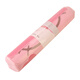 Kitty (Hello Kitty) Mat de yoga Couleur Impression de 8 mm Migne Rose débutners largement largement épaissis de coussin de famille Kitty (Hello Kitty) Mat de yoga Couleur Impression de 8 mm Migne Rose débutners largement largement épaissis de coussin de famille