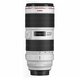 Canon CanonEF 70-200mm f/2.8L IS III USM SLR lens large ternary zoom Canon CanonEF 70-200mm f/2.8L IS III USM SLR lens large ternary zoom