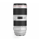 Canon CanonEF 70-200mm f/2.8L IS III USM SLR lens large triple zoom Canon CanonEF 70-200mm f/2.8L IS III USM SLR lens large triple zoom