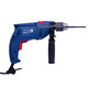 Bosch BOSCHGSB 570 impact drill hand drill 570 watt plug-in household multi-function power tool Bosch BOSCHGSB 570 impact drill hand drill 570 watt plug-in household multi-function power tool