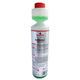 Germany imported NIGRIN car glass water concentrated wiper fine wiper water windshield cleaning liquid washing liquid decontamination agent 250ml 250ml*2 Germany imported NIGRIN car glass water concentrated wiper fine wiper water windshield cleaning liquid washing liquid decontamination agent 250ml 250ml*2
