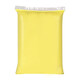 Colorful Art 500g 24-color ultra-light clay a pound package for children's handmade color clay plasticine space mud toy diy package yellow 500g per pound package Colorful Art 500g 24-color ultra-light clay a pound package for children's handmade color clay plasticine space mud toy diy package yellow 500g per pound package