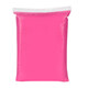 Colorful Art 500g 24-color ultra-light clay a pound package for children's handmade color clay plasticine space mud toy diy package yellow 500g per pound package Colorful Art 500g 24-color ultra-light clay a pound package for children's handmade color clay plasticine space mud toy diy package yellow 500g per pound package