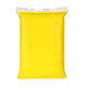 Colorful Art 500g 24-color ultra-light clay a pound package for children's handmade color clay plasticine space mud toy diy package yellow 500g per pound package Colorful Art 500g 24-color ultra-light clay a pound package for children's handmade color clay plasticine space mud toy diy package yellow 500g per pound package