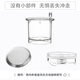 Jinzao KAMJOVE office tea set, heat-resistant glass tea cup, push-type detachable liner, elegant cup, teapot, flower teapot, green tea cup Jinzao KAMJOVE office tea set, heat-resistant glass tea cup, push-type detachable liner, elegant cup, teapot, flower teapot, green tea cup