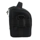 MatchstickMenHK06 One Camera One Mirror SLR/Mirror Camera Bag Black MatchstickMenHK06 One Camera One Mirror SLR/Mirror Camera Bag Black