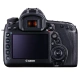 Canon CanonEOS 5D Mark IV 5D4 full-frame SLR camera single body Canon CanonEOS 5D Mark IV 5D4 full-frame SLR camera single body