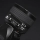 NiSiUNC UV 67mm protective mirror SLR camera lens UV mirror ultra-thin copper frame Nikon Canon filter filter NiSiUNC UV 67mm protective mirror SLR camera lens UV mirror ultra-thin copper frame Nikon Canon filter filter