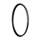 NiSiUNC UV 67mm protective mirror SLR camera lens UV mirror ultra-thin copper frame Nikon Canon filter filter NiSiUNC UV 67mm protective mirror SLR camera lens UV mirror ultra-thin copper frame Nikon Canon filter filter