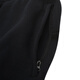 Li Ning sweatpants men's health pants autumn and winter close-up, small-footed pants, tight-mouthed cotton running large size loose casual pants, quick-drying trousers, sports pants, closed feet, black XL/180 recommended 170-180 kg Li Ning sweatpants men's health pants autumn and winter close-up, small-footed pants, tight-mouthed cotton running large size loose casual pants, quick-drying trousers, sports pants, closed feet, black XL/180 recommended 170-180 kg