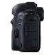 Canon CanonEOS 5D Mark IV 5D4 full-frame SLR camera single body Canon CanonEOS 5D Mark IV 5D4 full-frame SLR camera single body