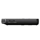 Sony SONY recorder ICD-PX470 4GB black supports PCM linear recording portable learning business interview professional large diameter speaker Sony SONY recorder ICD-PX470 4GB black supports PCM linear recording portable learning business interview professional large diameter speaker