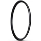 NiSiUNC UV 67mm protective mirror SLR camera lens UV mirror ultra-thin copper frame Nikon Canon filter filter NiSiUNC UV 67mm protective mirror SLR camera lens UV mirror ultra-thin copper frame Nikon Canon filter filter
