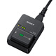 Sony SONY BC-QZ1 camera battery charger for A9 series/A7RM4/A7RM3/A7M3/A6600 battery NP-FZ100 Sony SONY BC-QZ1 camera battery charger for A9 series/A7RM4/A7RM3/A7M3/A6600 battery NP-FZ100
