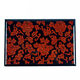 Nine-color jiucai jewelry box Pingyao push light lacquerware Hand-made collection of gifts for Women’s Day on March 8th Push light lacquer jewelry box Shanxi specialty black skewer lotus Nine-color jiucai jewelry box Pingyao push light lacquerware Hand-made collection of gifts for Women’s Day on March 8th Push light lacquer jewelry box Shanxi specialty black skewer lotus