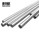 Naijian KBG/JDG galvanized metal wire tube fittings wire crimping type wire four-point six-point cable threading wire protection iron wire electrical accessories 16mmx1.0mm Naijian KBG/JDG galvanized metal wire tube fittings wire crimping type wire four-point six-point cable threading wire protection iron wire electrical accessories 16mmx1.0mm