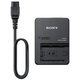 Sony SONY BC-QZ1 camera battery charger for A9 series/A7RM4/A7RM3/A7M3/A6600 battery NP-FZ100 Sony SONY BC-QZ1 camera battery charger for A9 series/A7RM4/A7RM3/A7M3/A6600 battery NP-FZ100