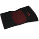 Li Ning LI-NING Sports Knee Pads Men's and Women's Basketball Badminton Running Knee Protector Mountaineering Cycling Joint Warm and Protective Fitness Sports Protective Gear Li Ning LI-NING Sports Knee Pads Men's and Women's Basketball Badminton Running Knee Protector Mountaineering Cycling Joint Warm and Protective Fitness Sports Protective Gear