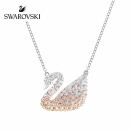 ƷƹٷֱӪSWAROVSKI ʩ ʱнŮ  5215034