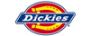 dickiesЬ