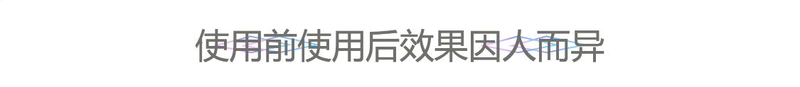 蜜丝佛陀（MAXFACTOR）透滑控油粉饼双支装1号色10g*2新老包装随机发货