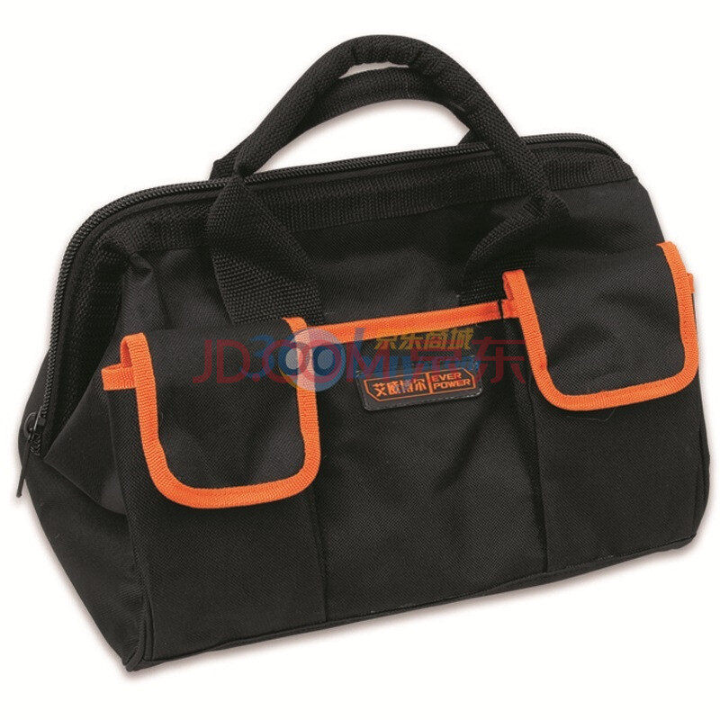 高级防水尼龙材料