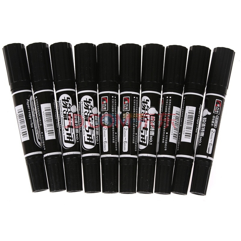 笔类的历史进程 – 京东商城