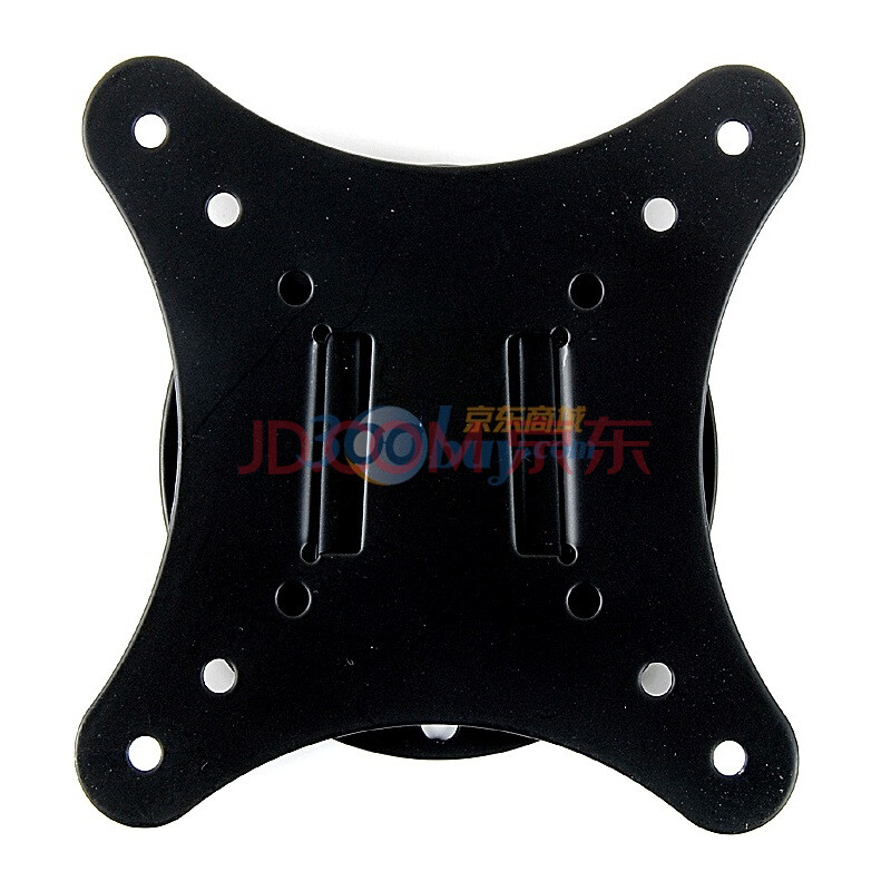 乐歌电脑显示器双屏支真的好吗 三星电脑显示