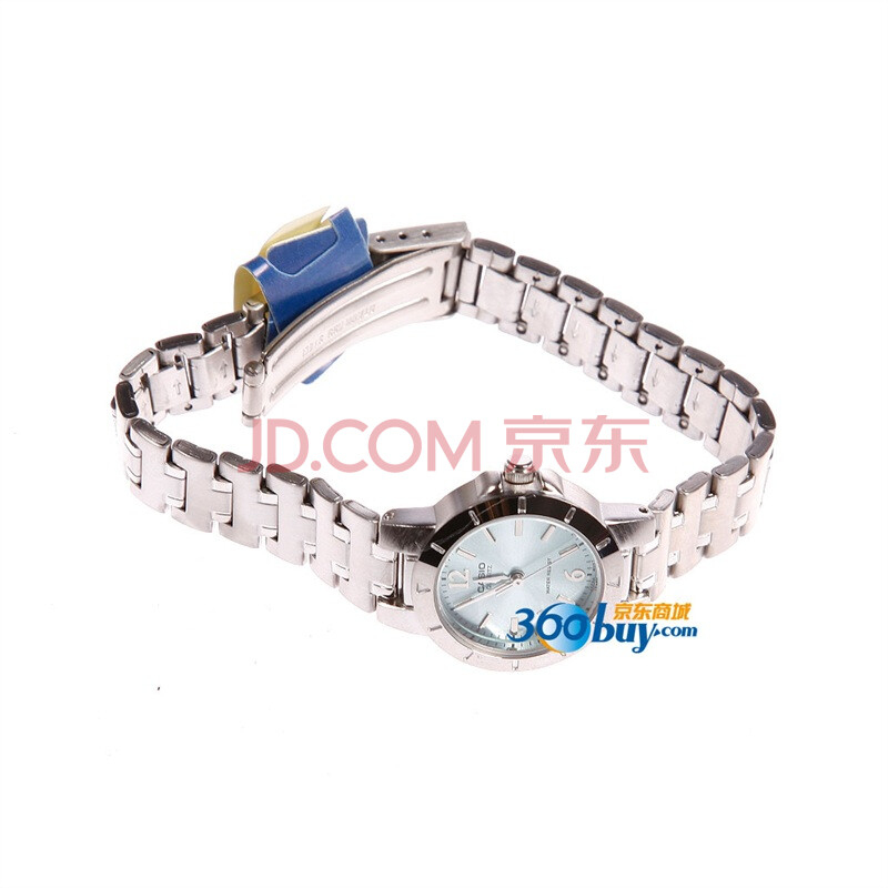 卡西欧(casio)ltp-1177a-3a女装手表图片