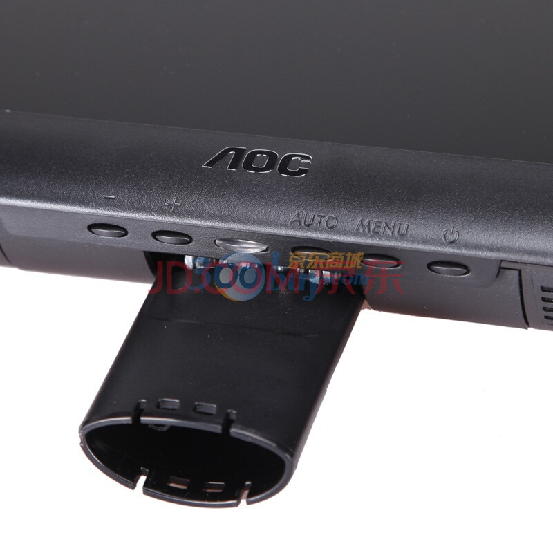 三星电脑显示器 型号 Model s24e360hl为什么总