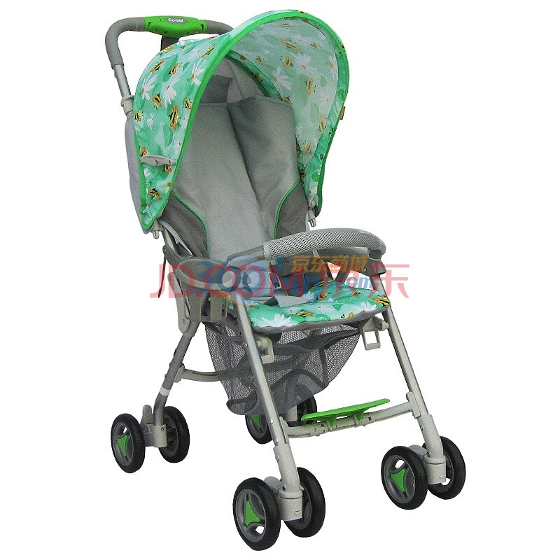 combisj-3ex牌子好不好 哪款好评价