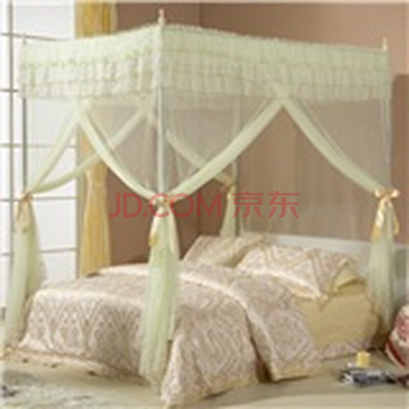 藤席的优点特色 – 京东商城