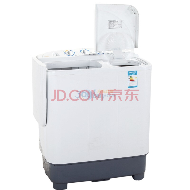 pcp原理图pcp汽枪机身零件图 pcp自动上膛原理图 图片