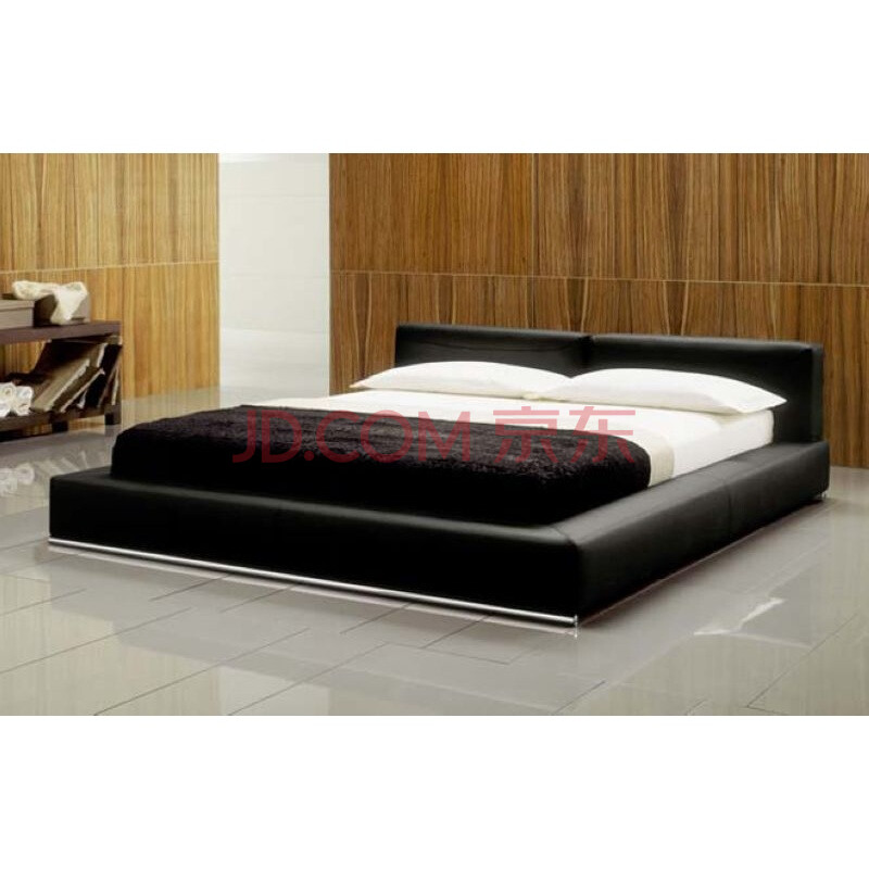dream\/家具床\/现代卧室床