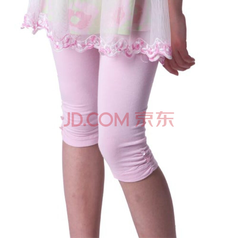 <em>女童</em>紧身<em>裤</em>哪种好 <em>女童</em>牛仔紧身铅笔裤牌子同