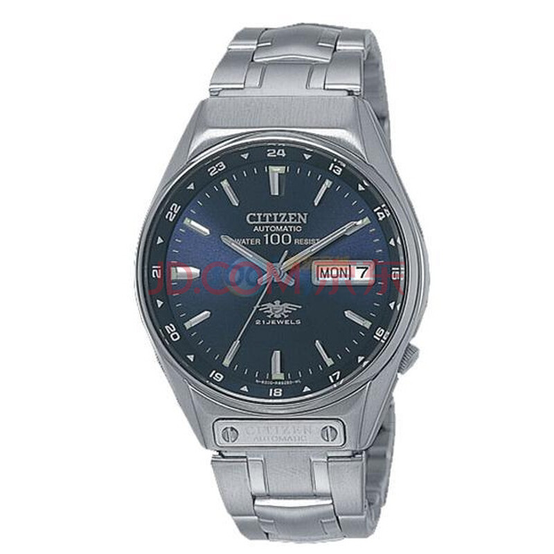 男表机械性价比 依波路 机械 男表质量好推荐