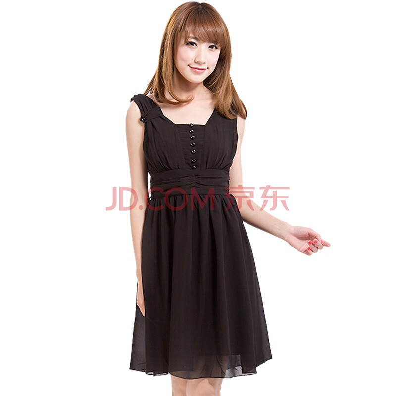 【女性】京东商城服装服饰报价/京东商城服装服