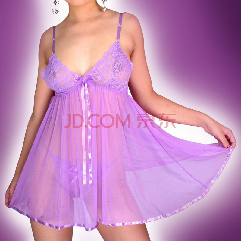 <em>女人心</em>衣睡裙哪种好 胖女人睡裙长t恤牌子同款