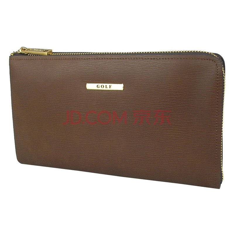 男士皮包便宜价格 男士皮包 休闲包质量好吗