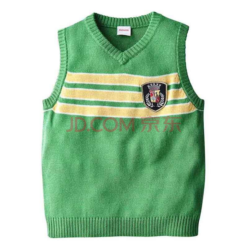 <em>男童毛衣</em>背心+8088g1