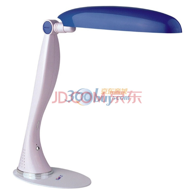 求蓝灯专业版(破解版)