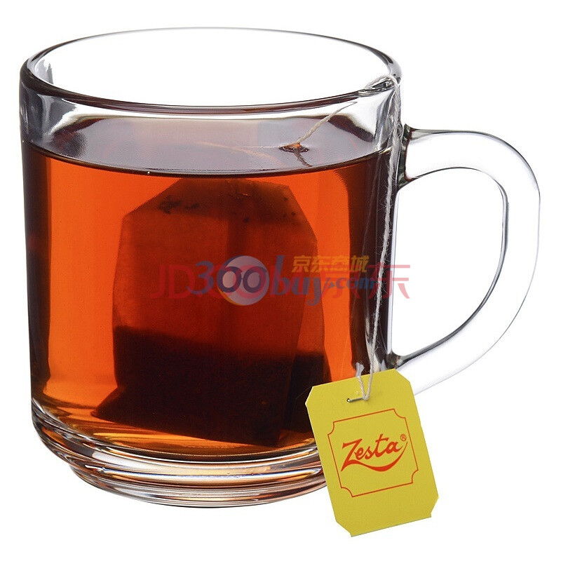 斯里兰卡锡兰红茶红茶包50g图片