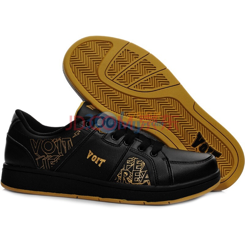 幸福街鞋网新消息评论