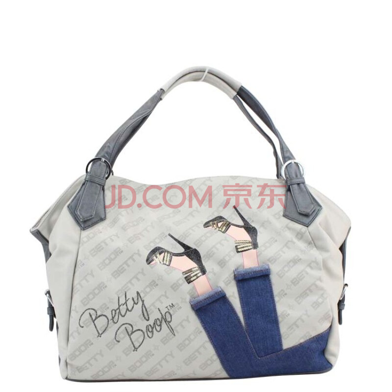 Betty贝蒂女包韩国可选什么牌子好 同款好推荐
