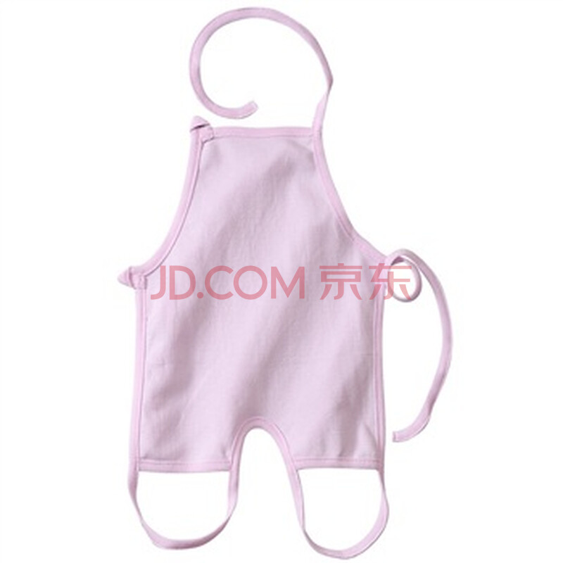 <em>心</em>适bb内衣<em>哪里</em>买卖比较好的 内衣<em>文胸</em>薄款价