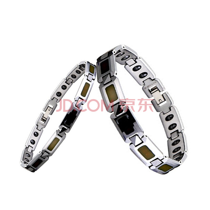 能量手链哪种好 水晶手链牌子同款