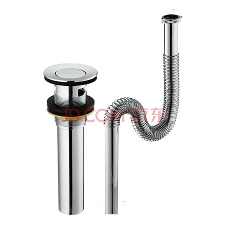 九牧标王专卖店 - 京东