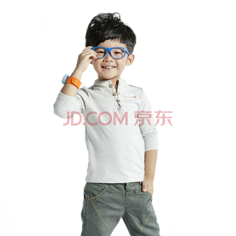 男童新款秋装夏装大中牌子品质好 新款好用