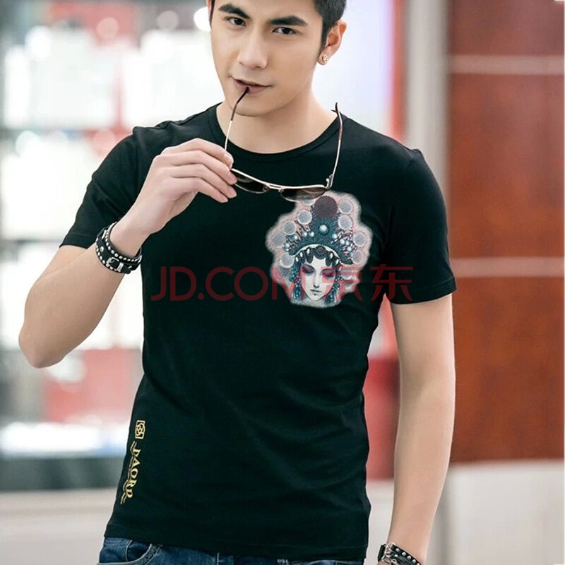 新款2017情侣纹身图片内容图片分享